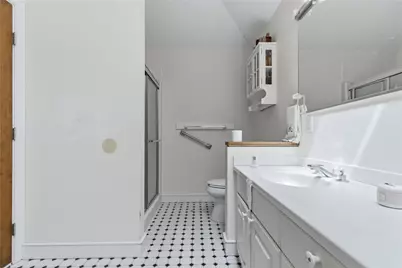 1627 Old Mill Road, Block Island, RI 02807 - Photo 12