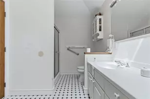 1627 Old Mill Rd, Block Island, RI 02807 - Photo 12
