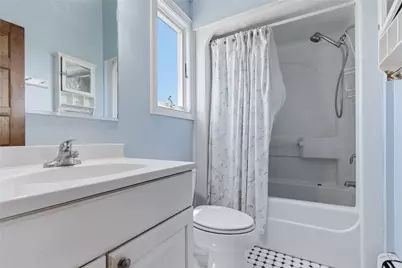 1627 Old Mill Road, Block Island, RI 02807 - Photo 28