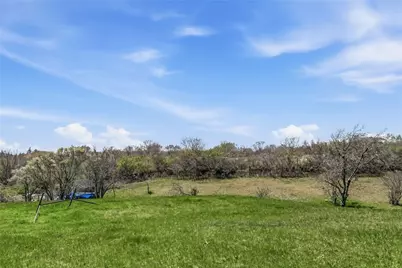 1627 Old Mill Road, Block Island, RI 02807 - Photo 48