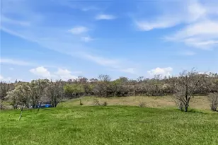 1627 Old Mill Rd, Block Island, RI 02807 - Photo 48