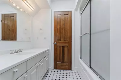 1627 Old Mill Road, Block Island, RI 02807 - Photo 16