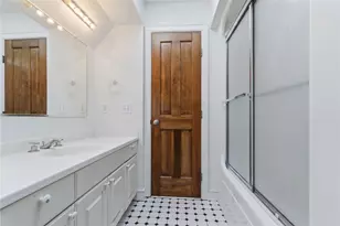 1627 Old Mill Rd, Block Island, RI 02807 - Photo 16