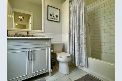 541 Bellevue Avenue #4, Newport, RI 02840 - Photo 24