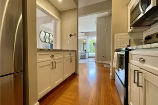 541 Bellevue Ave, Newport, RI 02840 - Photo 14