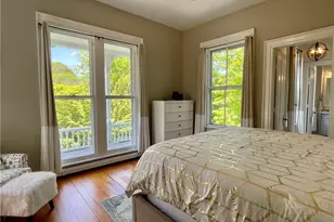 541 Bellevue Ave, Newport, RI 02840 - Photo 22