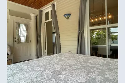 541 Bellevue Avenue #4, Newport, RI 02840 - Photo 16