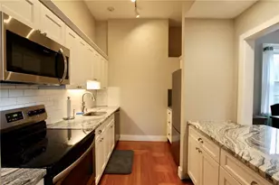 541 Bellevue Ave, Newport, RI 02840 - Photo 12