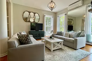 541 Bellevue Ave, Newport, RI 02840 - Photo 4