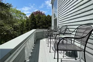541 Bellevue Ave, Newport, RI 02840 - Photo 18