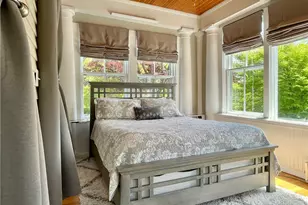 541 Bellevue Ave, Newport, RI 02840 - Photo 16