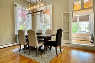 541 Bellevue Ave, Newport, RI 02840 - Photo 10