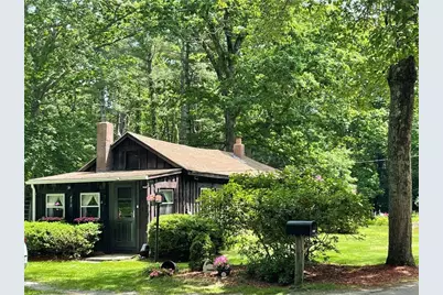 470 Shippee Road, East Greenwich, RI 02818 - Photo 2