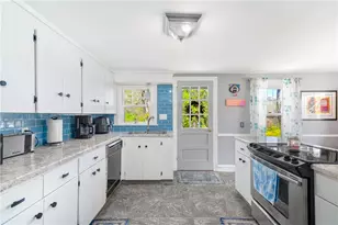 1812 Old Louisquisset Pike, Lincoln, RI 02865 - Photo 12
