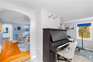 1812 Old Louisquisset Pike, Lincoln, RI 02865 - Photo 20