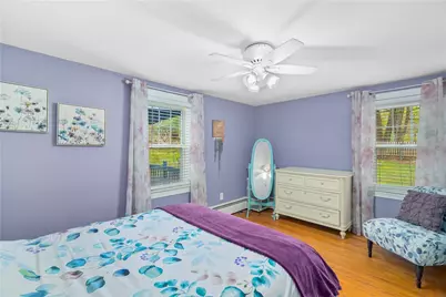 1812 Old Louisquisset Pike, Lincoln, RI 02865 - Photo 24