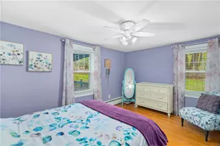 1812 Old Louisquisset Pike, Lincoln, RI 02865 - Photo 24