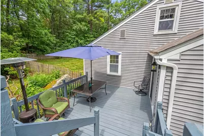 1812 Old Louisquisset Pike, Lincoln, RI 02865 - Photo 32