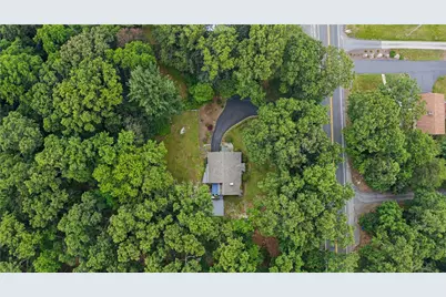 1812 Old Louisquisset Pike, Lincoln, RI 02865 - Photo 38