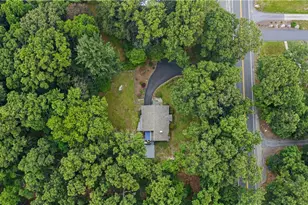 1812 Old Louisquisset Pike, Lincoln, RI 02865 - Photo 38
