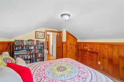 1812 Old Louisquisset Pike, Lincoln, RI 02865 - Photo 26