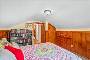1812 Old Louisquisset Pike, Lincoln, RI 02865 - Photo 26