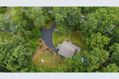 1812 Old Louisquisset Pike, Lincoln, RI 02865 - Photo 38