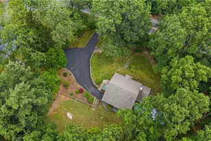 1812 Old Louisquisset Pike, Lincoln, RI 02865 - Photo 38