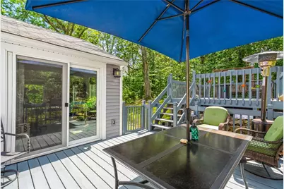 1812 Old Louisquisset Pike, Lincoln, RI 02865 - Photo 34