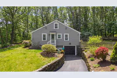 1812 Old Louisquisset Pike, Lincoln, RI 02865 - Photo 4