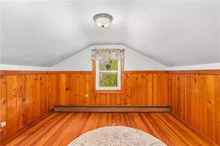 1812 Old Louisquisset Pike, Lincoln, RI 02865 - Photo 28
