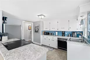 1812 Old Louisquisset Pike, Lincoln, RI 02865 - Photo 14