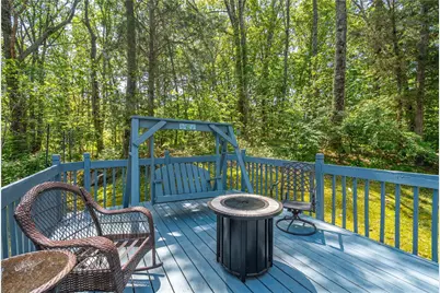1812 Old Louisquisset Pike, Lincoln, RI 02865 - Photo 32