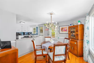1812 Old Louisquisset Pike, Lincoln, RI 02865 - Photo 16
