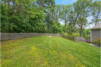 1812 Old Louisquisset Pike, Lincoln, RI 02865 - Photo 34