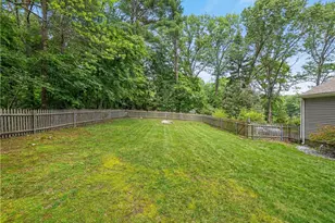 1812 Old Louisquisset Pike, Lincoln, RI 02865 - Photo 34