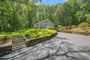 1812 Old Louisquisset Pike, Lincoln, RI 02865 - Photo 6