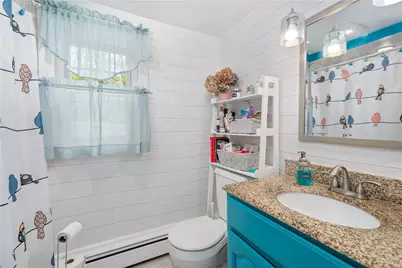 1812 Old Louisquisset Pike, Lincoln, RI 02865 - Photo 30