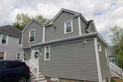 19 Angell Street, Johnston, RI 02919 - Photo 6