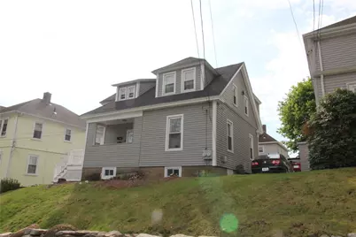 19 Angell Street, Johnston, RI 02919 - Photo 4