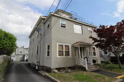 19 Angell Street, Johnston, RI 02919 - Photo 1