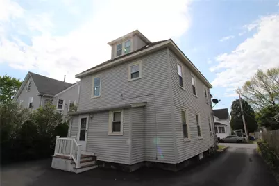 19 Angell Street, Johnston, RI 02919 - Photo 2