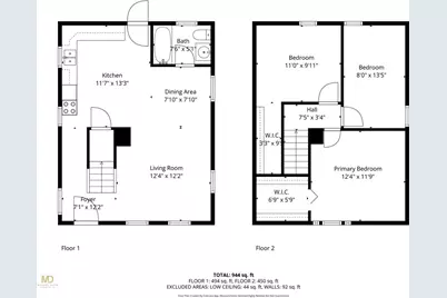 12 Grove Street, West Warwick, RI 02893 - Photo 48