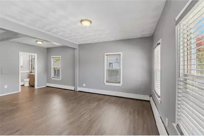 12 Grove Street, West Warwick, RI 02893 - Photo 14