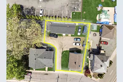12 Grove Street, West Warwick, RI 02893 - Photo 2