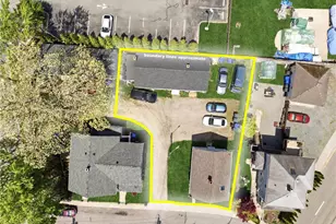 12 Grove St, West Warwick, RI 02893 - Photo 2