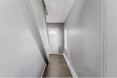 12 Grove Street, West Warwick, RI 02893 - Photo 16