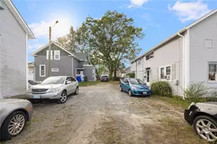12 Grove St, West Warwick, RI 02893 - Photo 6