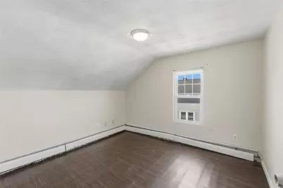 12 Grove Street, West Warwick, RI 02893 - Photo 24