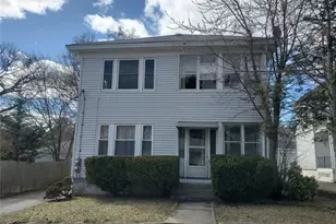 133 Clifford St, Pawtucket, RI 02860 - Photo 18